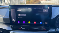 CUPRA Formentor 2.0 TSI 190 V1 5dr DSG 4Drive Petrol Estate